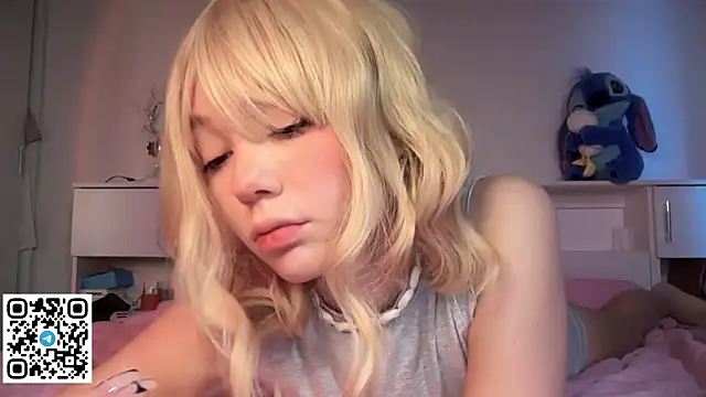 Mayal1na online show from 12/18/25, 05:02