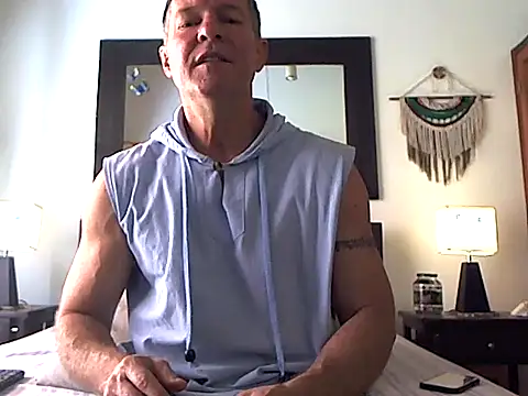 TommyLopez online show from 12/14/25, 02:44