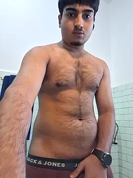 Anndrea8182 online show from 01/06/26, 02:54