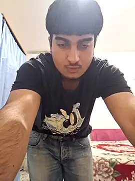 Anndrea8182 online show from 01/18/26, 09:51