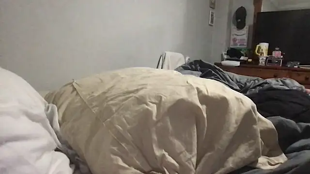 markowjonathan online show from 01/10/26, 09:11