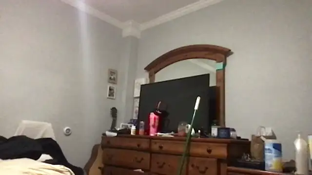 markowjonathan online show from 01/15/26, 10:46