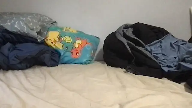 markowjonathan online show from 01/17/26, 03:39