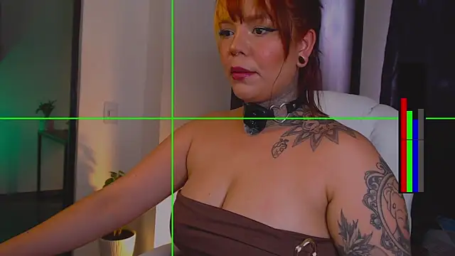 erothopia   online show from 12/17/25, 07:31