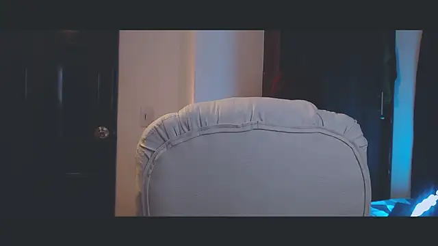 erothopia   online show from 01/08/26, 02:03