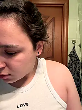 Snapshot of luisa_evans chatting on 01/05/26, 07:17 luisa evans online show from 01/05/26, 07:17