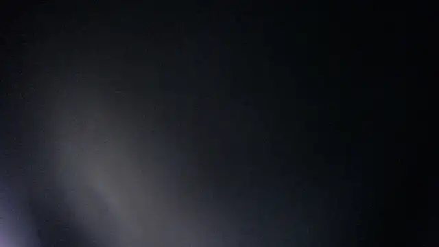 aylin ross  online show from 05/06/26, 04:08