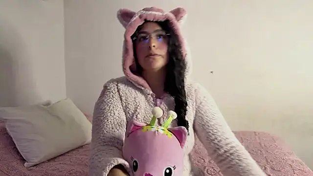 Stellaph online show from 01/15/26, 03:22