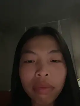 lux-su online show from 12/19/25, 03:41