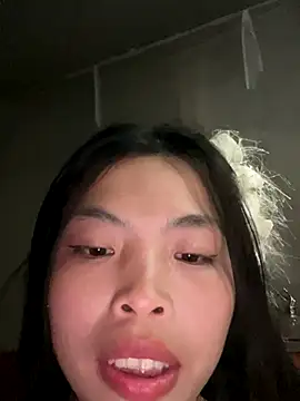 lux-su online show from 12/22/25, 03:42