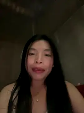 lux-su online show from 12/23/25, 05:27