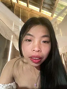 lux-su online show from 01/12/26, 04:39