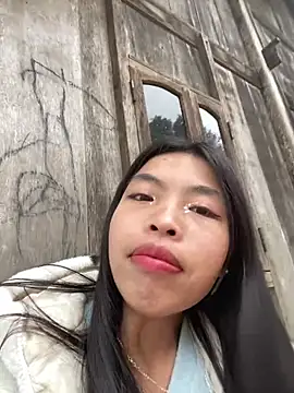 lux-su online show from 01/14/26, 01:33