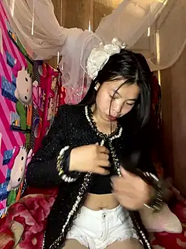 lux-su online show from 01/17/26, 05:34