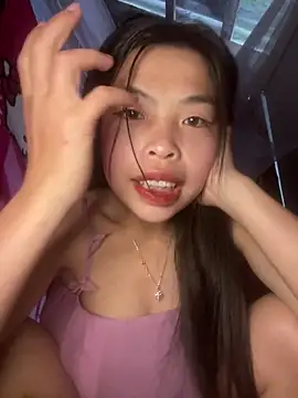 lux-su online show from 03/01/26, 01:40