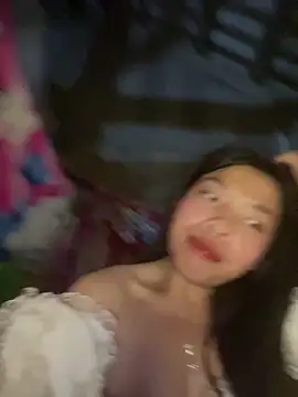 lux-su online show from 03/01/26, 01:46