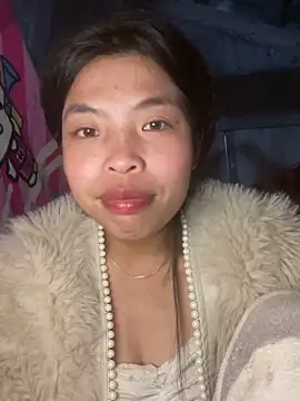 lux-su online show from 03/09/26, 12:03