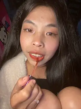 lux-su online show from 03/09/26, 12:42