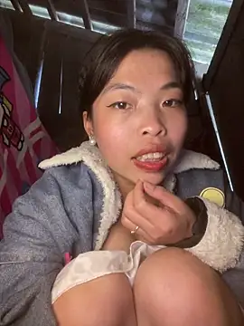 lux-su online show from 03/16/26, 05:44