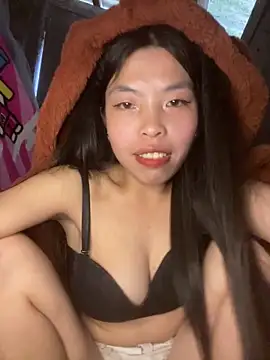 lux-su online show from 03/19/26, 03:43