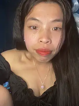 lux-su online show from 03/23/26, 02:26