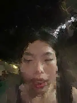 lux-su online show from 03/24/26, 03:11