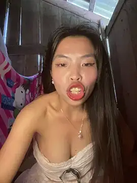 lux-su online show from 03/25/26, 03:34