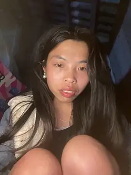 lux-su online show from 04/02/26, 08:50