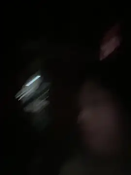 lux-su online show from 04/17/26, 10:18