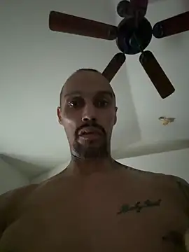 faces818 online show from 03/15/26, 12:27