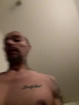 faces818 online show from 03/16/26, 08:02