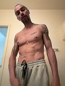 faces818 online show from 03/24/26, 07:19