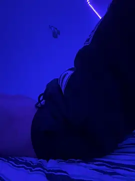 faces818 online show from 04/14/26, 02:28