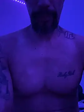 faces818 online show from 04/19/26, 03:39