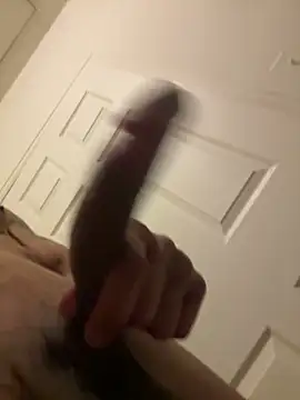 faces818 online show from 04/20/26, 06:38