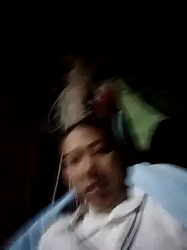 baby8822 online show from 12/17/25, 07:31