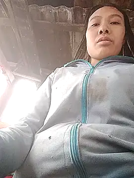 baby8822 online show from 12/18/25, 07:36