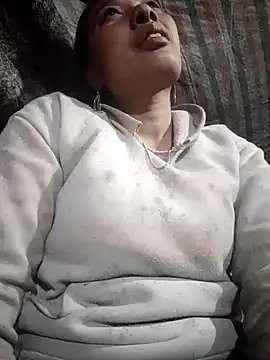 baby8822 online show from 12/20/25, 12:01