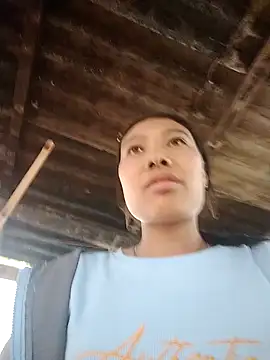 baby8822 online show from 12/21/25, 01:57