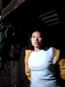 baby8822 online show from 12/21/25, 06:48