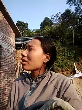 baby8822 online show from 12/22/25, 09:06