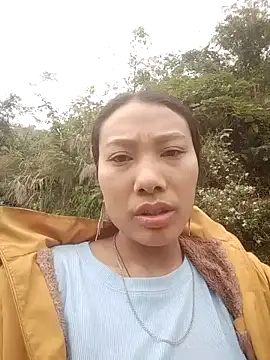 baby8822 online show from 12/23/25, 12:41