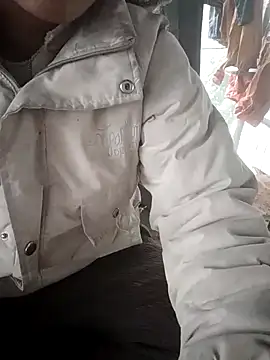 baby8822 online show from 01/06/26, 01:20