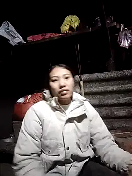 baby8822 online show from 01/07/26, 10:56