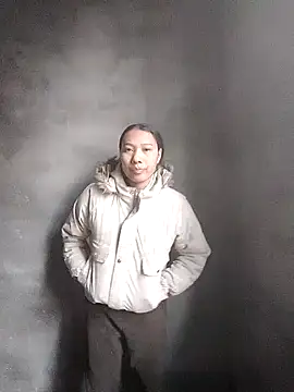 baby8822 online show from 01/09/26, 12:46