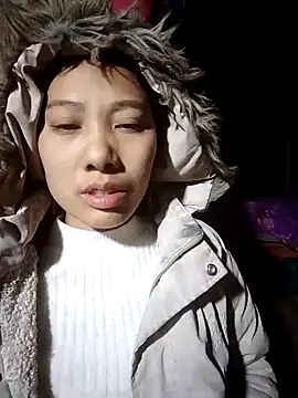 baby8822 online show from 01/09/26, 01:36