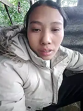 baby8822 online show from 01/10/26, 03:30