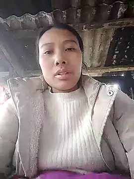 baby8822 online show from 01/11/26, 07:57