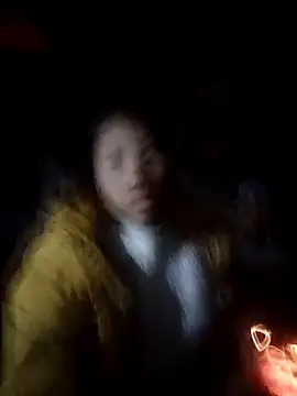 baby8822 online show from 01/12/26, 11:15