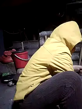 baby8822 online show from 01/13/26, 11:10